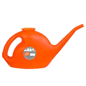 Regadera 2.5 litros - 6340